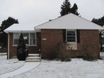 2242 Sunnyside Ave Westchester, IL 60154 - Image 1142830