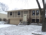 149 Camelot Way Bolingbrook, IL 60440 - Image 1142832