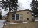 1029 Tacoma St Carpentersville, IL 60110 - Image 1142837