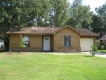 9225 Meadowlark Ave Ocean Springs, MS 39564 - Image 1142962