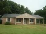 2970 Forest Glen Cv Horn Lake, MS 38637 - Image 1142963