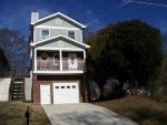 244 Farrington Avenue Se Atlanta, GA 30315 - Image 1142914