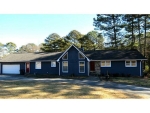 113 Derby Lane Calhoun, GA 30701 - Image 1142915