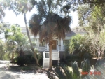 12  DUNE RIDGE LN Isle Of Palms, SC 29451 - Image 1142926