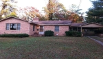 2238 Pinehurst Road Columbia, SC 29204 - Image 1142924