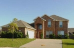 1109 Noblewood Drive Red Oak, TX 75154 - Image 1142908