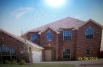 111 Evening Star Circle Red Oak, TX 75154 - Image 1142907