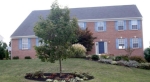 2 Rocky Fountain Ct Myersville, MD 21773 - Image 1142903