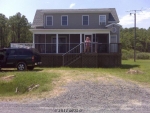 1534 Bennett Rd Crocheron, MD 21627 - Image 1142934