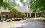 8 Lewis Farm Ln Berryville, VA 22611 - Image 1142939