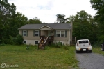 1700 S Timber Ridge Rd Cross Junction, VA 22625 - Image 1142940