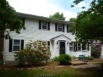 6096 Misty Ridge Rd Broad Run, VA 20137 - Image 1142941