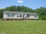 12500 Willow Oaks Ln Wilsons, VA 23894 - Image 1142942