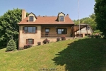 3910 Highland Ave Myersville, MD 21773 - Image 1142904