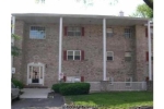 12000 Tarragon Rd #I Reisterstown, MD 21136 - Image 1142936