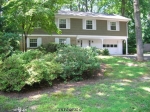 392 Stonehouse Dr Severna Park, MD 21146 - Image 1142933