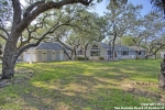 407 Sunshine Mdw Floresville, TX 78114 - Image 1142930