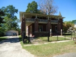 306 2nd Street Logansport, LA 71049 - Image 1142984