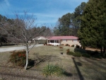 5860 Mccoy Road Nw Acworth, GA 30101 - Image 1142912