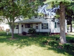 210 North Hadsall Street Genoa, IL 60135 - Image 1142949