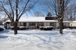 125 South Hadsall Street Genoa, IL 60135 - Image 1142946