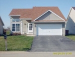 733 Hawthorne Lane Genoa, IL 60135 - Image 1142953