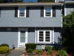 7 Robin Apt  Circle Norton, MA 02766 - Image 1142988