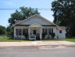 301 S. 2nd Street Logansport, LA 71049 - Image 1142985