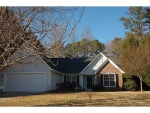 3250 Hampton Trace Court Buford, GA 30519 - Image 1142919