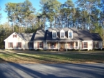 208 Longwood Dr Pinetops, NC 27864 - Image 1143087