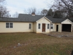 1442 Lee Pearson Rd Granite Falls, NC 28630 - Image 1143091