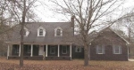 4577 Linden Rd Linden, NC 28356 - Image 1143088