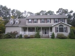 155 S Monson Rd Hampden, MA 01036 - Image 1143031