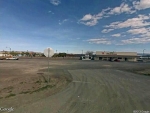 Idaho Ave Par 2-B Silver Springs, NV 89429 - Image 1143059