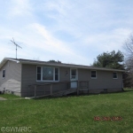 13049 M 60 Three Rivers, MI 49093 - Image 1143061