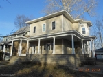 231 Portage Ave Three Rivers, MI 49093 - Image 1143063