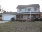 56770 Tanner Trail Three Rivers, MI 49093 - Image 1143064