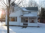 207 S Douglas Ave Three Rivers, MI 49093 - Image 1143068