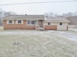 6440 Perryville Rd Holly, MI 48442 - Image 1143097