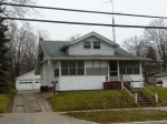 215 Spring St Three Rivers, MI 49093 - Image 1143066