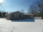 17247 Moorepark Rd Three Rivers, MI 49093 - Image 1143069