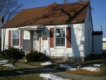 21401 Hillcrest St Clinton Township, MI 48036 - Image 1143098