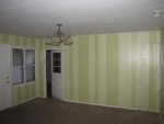 651 S Lincoln Three Rivers, MI 49093 - Image 1143067