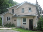 4517 State Route 64 Canandaigua, NY 14424 - Image 1143117