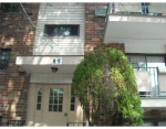 112 Union Rd #1R Spring Valley, NY 10977 - Image 1143118