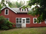 184 Conway Rd South Deerfield, MA 01373 - Image 1143153