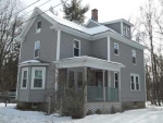 4 Braeburn Rd South Deerfield, MA 01373 - Image 1143154