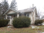 525 Michigan St Eaton Rapids, MI 48827 - Image 1143103