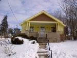 3286 College Ave NE Grand Rapids, MI 49525 - Image 1143102