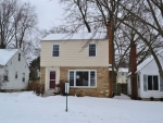 2460 Raymond Ave SE Grand Rapids, MI 49507 - Image 1143105